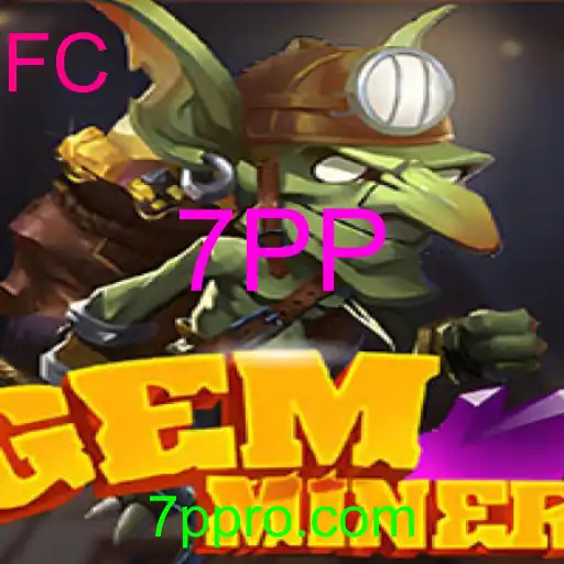 Guia para Ganhos e Estratégias em 7PP com Dragon Hatch