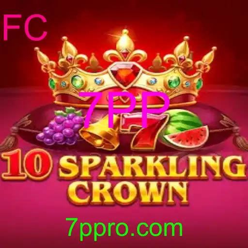 10SparklingCrown